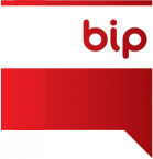 BIP